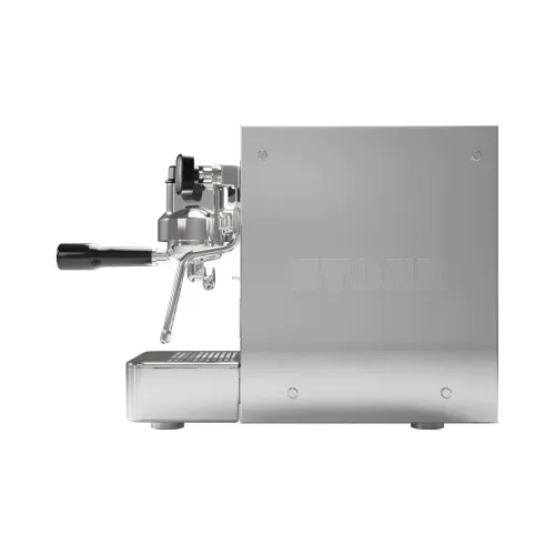 Ekspres kolbowy Stone Lite Premium