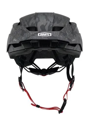 Kask MTB 100% Altis Helmet - camo