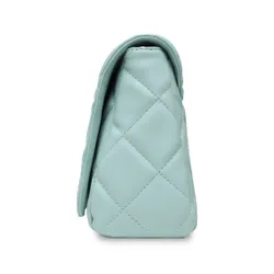 Valentino Ada Vbs51o05 geanta Polvere