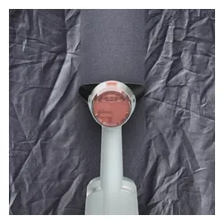 Parownica do ubrań (Steamer) TEFAL DT9814F0 Aerosteam