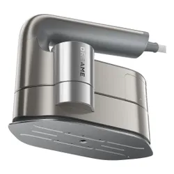 Żelazko DREAME Rotafly P7 z funkcją parownicy