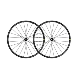 Komplet kół MAVIC Crossmax XL 29