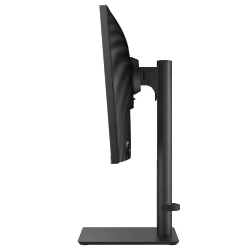Monitor Samsung LS24F430UAUXEN 24" Full HD IPS 100Hz 5ms