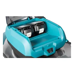 Kosiarka akumulatorowa Makita DLM466Z