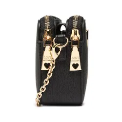 Iubesc geanta MOSCHINO Jc5609pp1gli0000 Nero