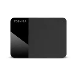 Dysk TOSHIBA Canvio Ready 1TB HDD