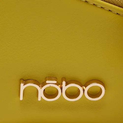 Nobo Nbag Bag-R0670-CM08 var