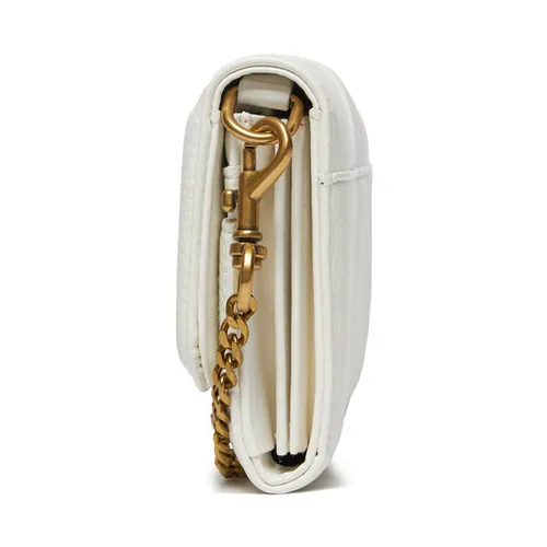 Geantă de modă Versace Jeans 75va5pf3 ZS413 003