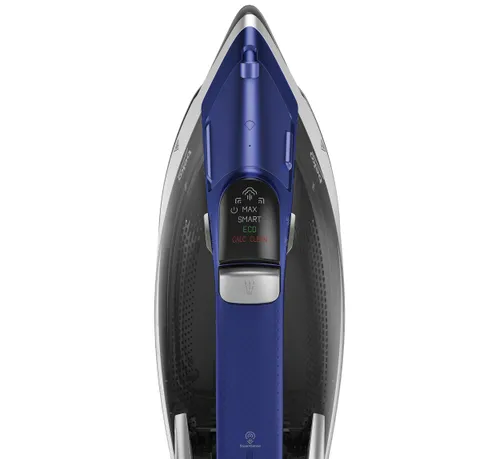 Утюг Beko FutureIron Premium SPA9130B