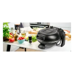 Piec do pizzy G3 Ferrari G1017710