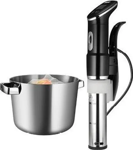 SousVideShop Sous Vide Stick Unold (58915)