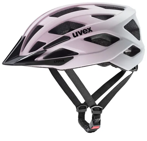 Kask rowerowy UVEX I-vo 2