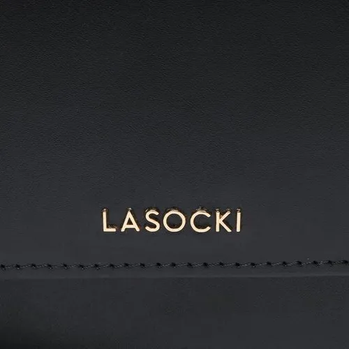 Lasocki MLR-K-013-03 sac negru