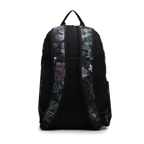 Rucsac Clasa Dakine 10004007 Tropic Amurg 994