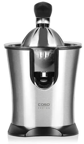 Wyciskarka do cytrusów CASO GERMANY CP 200