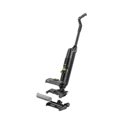 Odkurzacz Eureka NEW400 30min Funkcja mycia