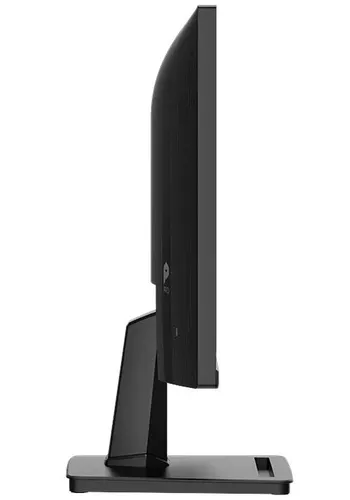 MSI PRO MP225 E12VL - 120Hz | Full HD | VA | 21.45''
