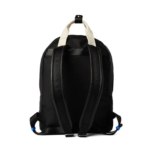 Karl Lagerfeld Jeans 231d3001 rucsac negru