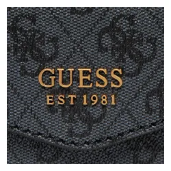 Сумка Guess Eco Brenton Tote HWESB8 39023 CLO