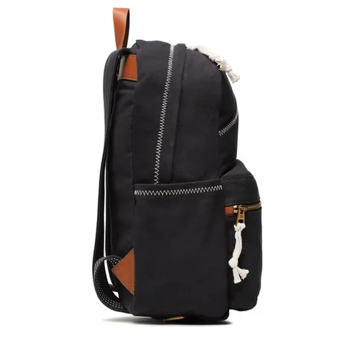 Tommy Hilfiger TH Coastal Prep Flap Rucsac AM0AM10945 DCC