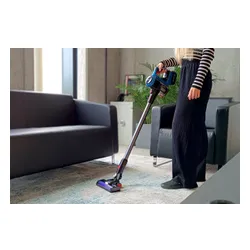 Odkurzacz BLAUPUNKT VC6010