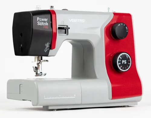 Maszyna do szycia Veritas Power Stitch Pro