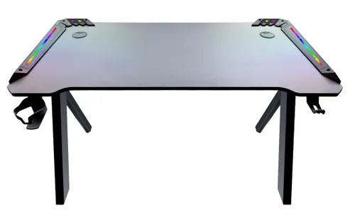 Biurko gamingowe MAD DOG GD120L