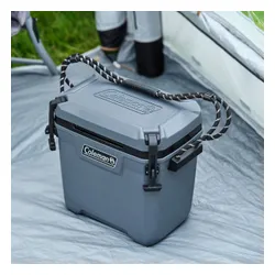 Lodówka turystyczna Coleman Convoy 28Qt 29 l