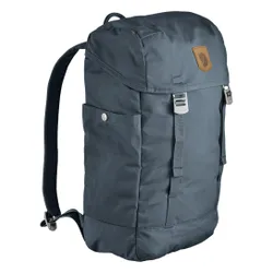 Универсальный рюкзак Fjallraven Greenland Top-storm