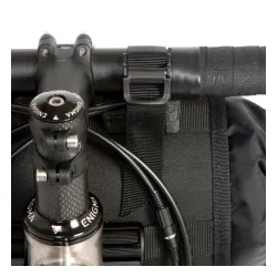 Сумка на руль для велосипеда RESTRAP Bar Bag S