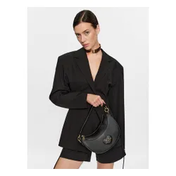 Iubesc geanta MOSCHINO Jc4262pp0hkl0000 Nero