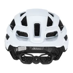 Kask rowerowy UVEX Finale 2.0
