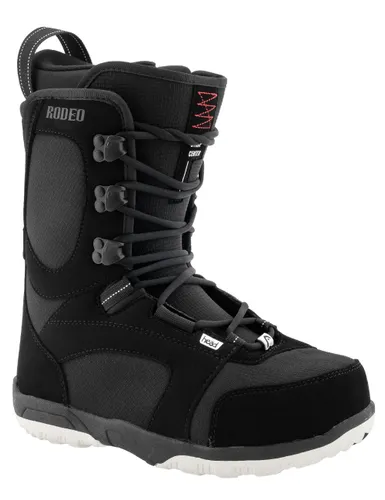 Buty snowboardowe Head Rodeo - Rozmiar (cm) - 24.0