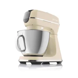 Robot planetarny ETA Gratus Storio II 204390010 1200W