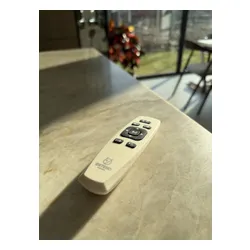 Robot do mycia okien OXTENO ROBOTICS OX Glass Pro 3 Plus