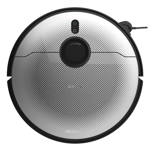 Robot sprzątający CECOTEC Conga X100