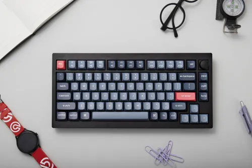 Klawiatura KEYCHRON V1M-D3