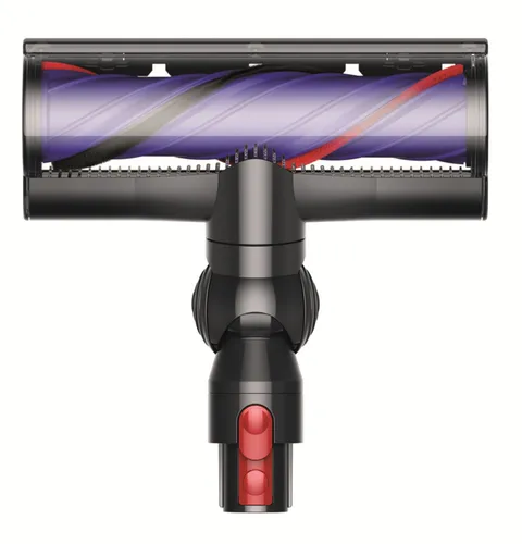 Odkurzacz pionowy DYSON Cyclone V8
