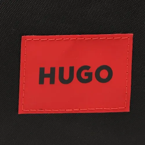 Geantă Hugo Ethon Weekender 50475318 002