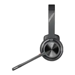 Poly VOY 4310-M -M USB-C HS +BT700 +CHS