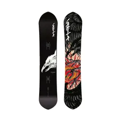 Deska snowboardowa męska CAPiTA Kazu Kokubo Pro '26