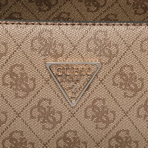 Сумка Guess Noelle (BG) HWBG78 79230 LTL