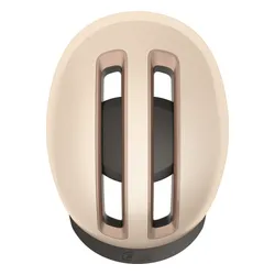 Kask rowerowy ABUS Hud-Y