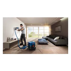 Filtr wstępny do odkurzacza GAS 12-25 pre-filter 2608000700 BOSCH Professional