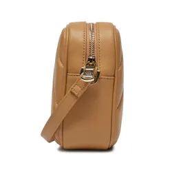 Geanta Patrizia Pepe CB0023/L004-B685 Maro