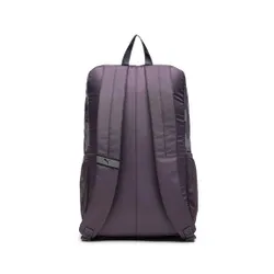 Rucsac Puma Beta 079511 Purple Charcoal 03
