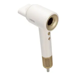 Suszarka MPM MSW-27 1500 W