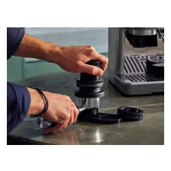 Ekspres DELONGHI La Specialista Touch EC9455.M (Cold Brew)