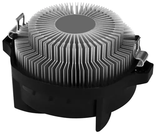 Chłodzenie CPU ARCTIC Alpine 23 CO