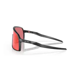 Okulary rowerowe OAKLEY Sutro PRIZM Trail Torch